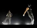 Out The Way x No Idea YEAT x DON TOLIVER SUMMER SMASH 2025