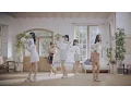 Lagu ℃-ute『愛はまるで静電気』(℃-ute[Love Is Like Static Electricity])(Promotion Edit)