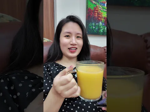 ngày 5 tháng 8, 2026