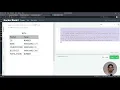 Select All SQL Basic Select HackerRank Solution