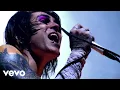 Download Lagu AFI - Totalimmortal (Live From Long Beach Arena, 2006)