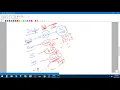 Part 6 Java Primitive DataTypes