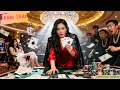 Download Lagu Adik dijebak di kasino! Kakaknya dulu RATU JUDI! Sekarang bawa dia balas dendam gilanya!