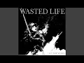 Download Lagu Seven Years of Exile