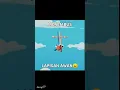 Download Lagu Kadang Bikin Aku Kesal!! Stumble Guys #shorts #fyp #stumbleguys #malaysia #gaming #viral