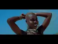 Burna Boy - Common Person (New Video)