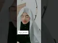 Download Lagu Surah Ar-Rahman 1-6 | irama JIHARKAH (ustadz.Rendi)
