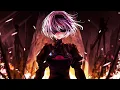 Download Lagu Nightcore 🔥 1 Hour Hype Rock Mix 🔥 RV.10