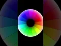 Unlock the Power of the Color Wheel