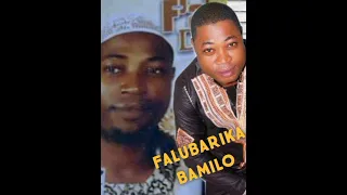 falubarika danmiwo damilola mumeen rasheed esinogbamilaye