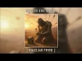 Download Lagu EMIN JONY FUNK 🥶🔥 Insta Trends Funk Music No Copyright Heart Pain Funk Music 🎶 English X Funk Song 