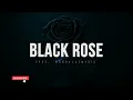 Download Lagu Sad Type Beat - \