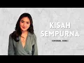 Download Lagu Dia yang pertama membuatku cinta, dia juga yang pertama membuatku kecewa | Mahalini \