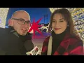 Sparkle Light Festival Rosemont