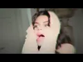 Download Lagu Davina Michelle - Panic Attack (Official Music Video)