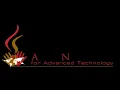 Java Script 2D Game