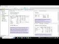 Response Surface Methodology Tutorial Design Analysis and Optimization