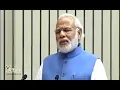 Download Lagu क्या था हिन्दू कोड बिल सुनिये ..प्रधानमंत्री मोदी जी.. द्वारा #hinducodebill#