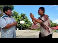 Download Lagu Film Pendek - Liang Saragi