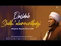 Download Lagu Shollu 'alannurilladzi  ||  Hadroh Majelis Rasulullah SAW
