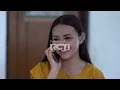Download Lagu CINTA SEBENING EMBUN EP 75 76  PART 7 MP3