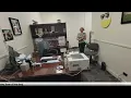 1 Karen Found Meriwether Tax Commissioners Office