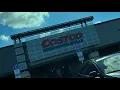 Costco - St Augustine Florida