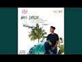 Download Lagu Aku Ingin
