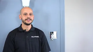 Installing a Sunnata LED Dimmer in a 3-way or 4-way with a Sunnata Accessory Switch