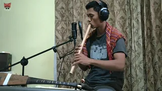 sora surdam karo relaxation