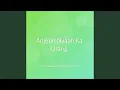 Download Lagu Anjeun Nyaah Ka Urang