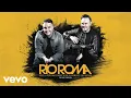 Download Lagu Río Roma - Todavía No Te Olvido (Audio) ft. Carlos Rivera
