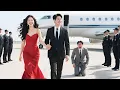Download Lagu Husband postponed the wedding for his mistress 99th time.Divorced,she married a CEO\u0026he regretted it!