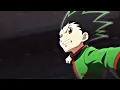 BERIMBAU DO TOMA TOMA 🎶🎵EDIT | ANIME EDIT FUNK [DJ BLK]