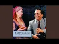 Download Lagu Rakset Ranine