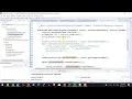 Apache Tomcat - JSP