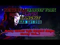 Download Lagu Kekuatan Harvey York Untuk Bangkit BAB 281-290