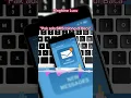 Download Lagu Ringtone Lucu: \
