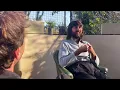 Entrevista a Joaquín Vitola por Esteban Sahores