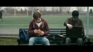 Hacker Film Izle Turkce Dublaj 1  Hacker Film Izle Turkce Dublaj 1