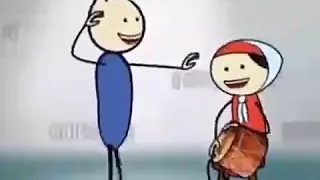 بكره تشوف ياناكر خيري زمني من زمن غيري بكره تشوف 