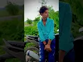 Download Lagu attitude boy walking 💪🫅😈#walking #attitude #shortvideos #trending #shortvideos #yiutubeshort #viral