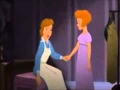 Download Lagu Peter Pan return to Neverland begining