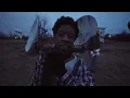 Download Lagu KennyHoopla - NORTHERN LIGHTS// (Official Music Video)