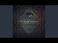 Download Lagu The Snake Crusher (Spoken Word) (feat. David Wilson)
