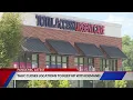 Staffing shortages close 4 Total Access Urgent Cares in St Louis area
