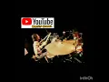 Download Lagu Slank-virus-roadshow#music asyik