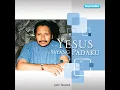 Lagu John Tanamal • Yesus Sayang Padaku • 2009 | Full Album