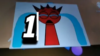                                               دندنها