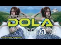 Download Lagu DOLA DOLA TREND 🔥 ANGGA DERMAWAN | TIKTOK REMIX TikTok Trending Song 🔥 DJ TAMZKIE REMIX | HARDTEK